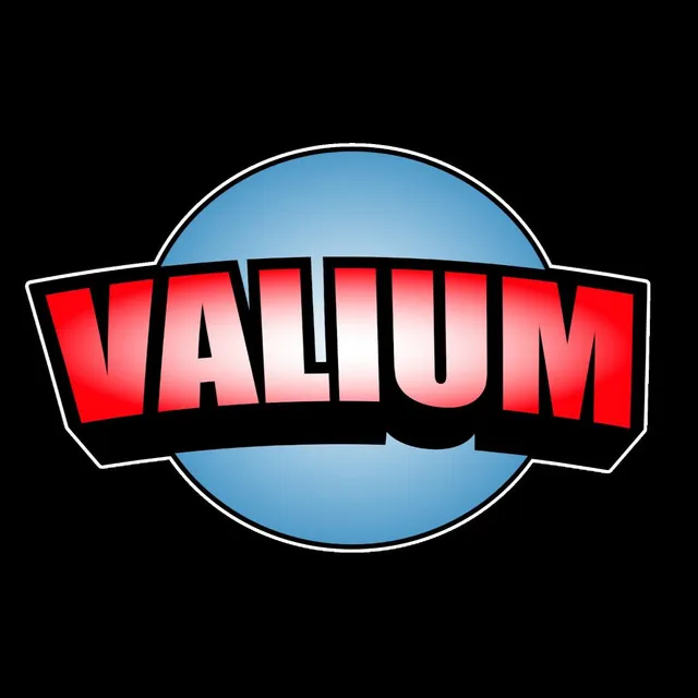 Valium