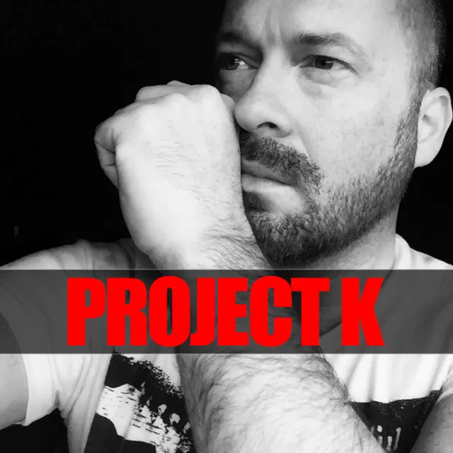 Project K