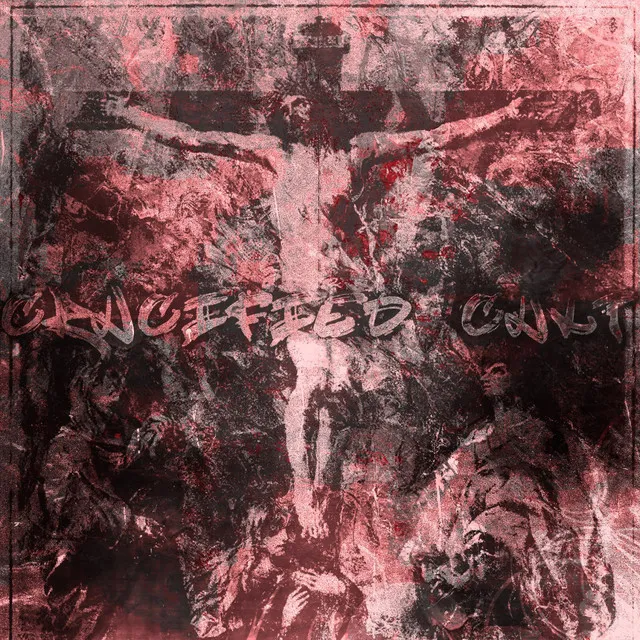 Crucified Cult