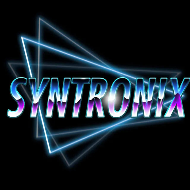 Syntronix