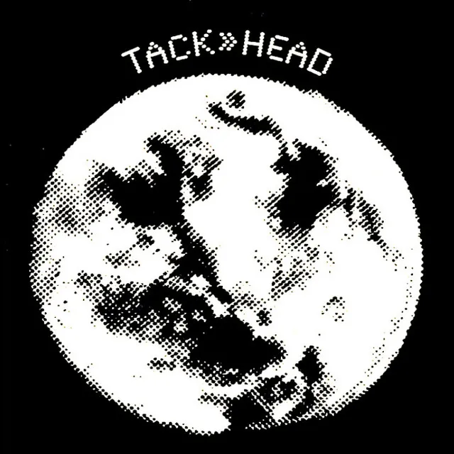 Tackhead