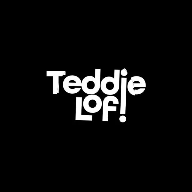 Teddie Lofi