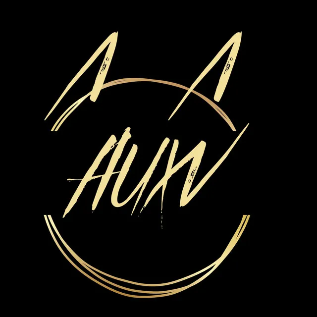 Auxv