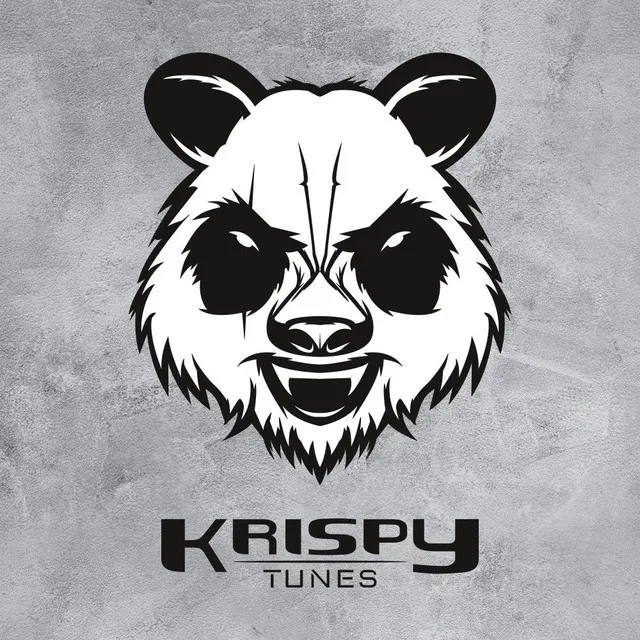 Krispytunes