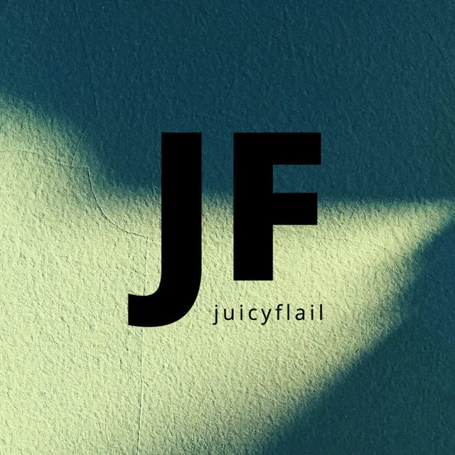 juicyFlail Collective