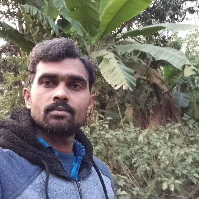 Ratandeep Kumar