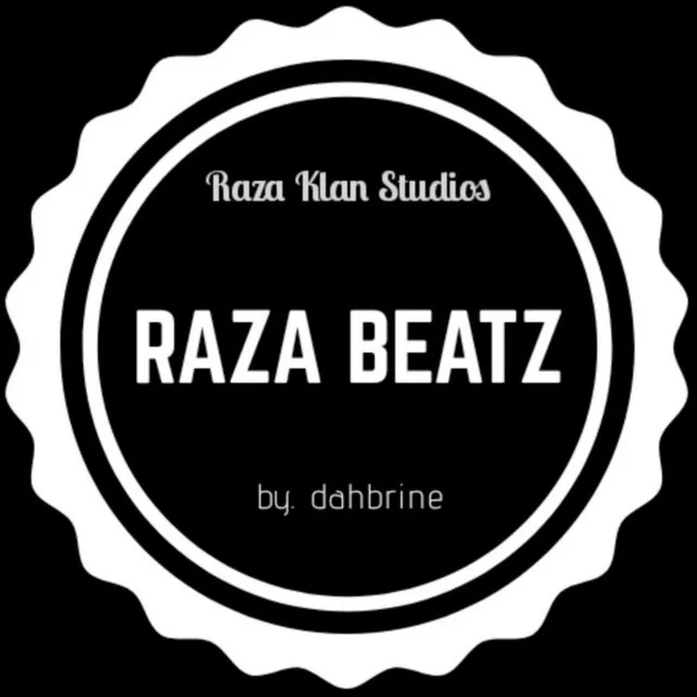 Raza Beatz