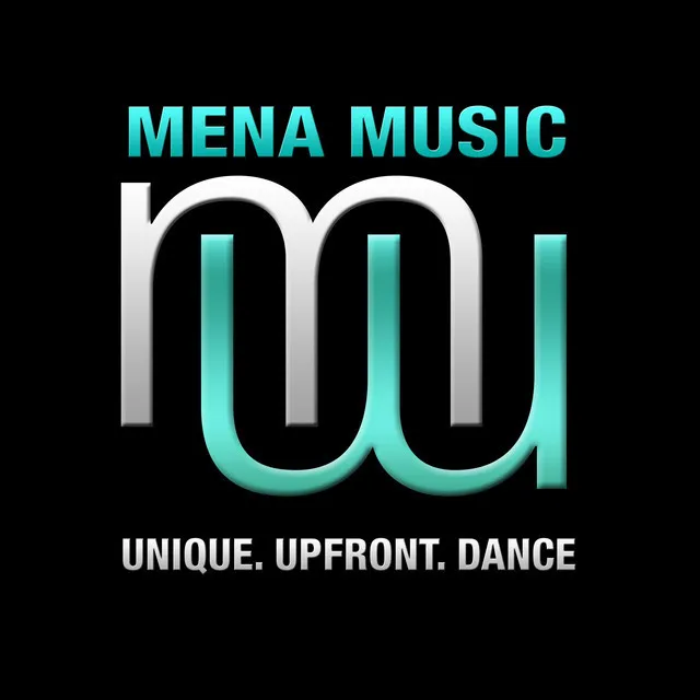 mena music