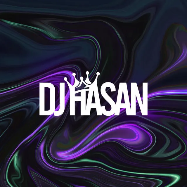 DJ Hasan