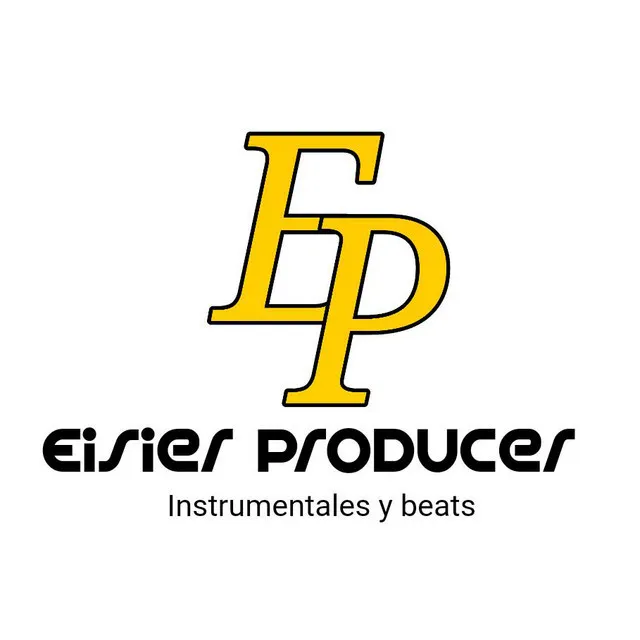 Eisier Producer