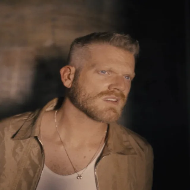 Scott Hoying