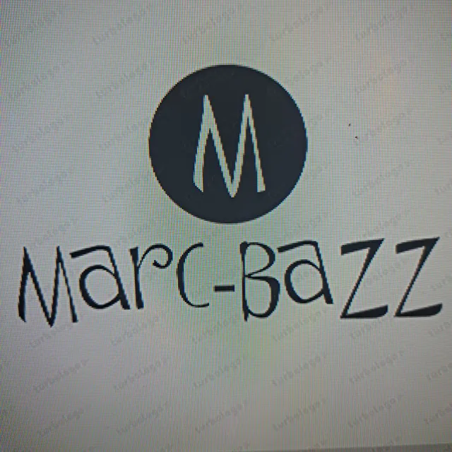 Marc-BaZZ