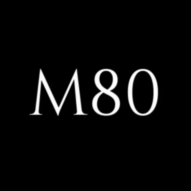 M80