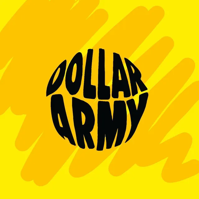 Dollar Army