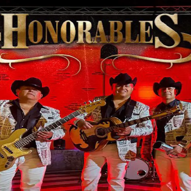 Honorables