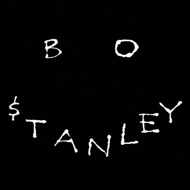 Bo $tanley