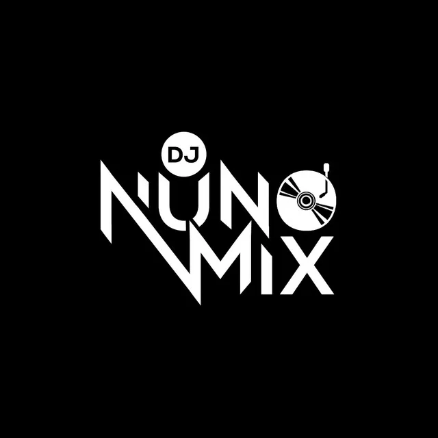 Deejay Nuno Mix