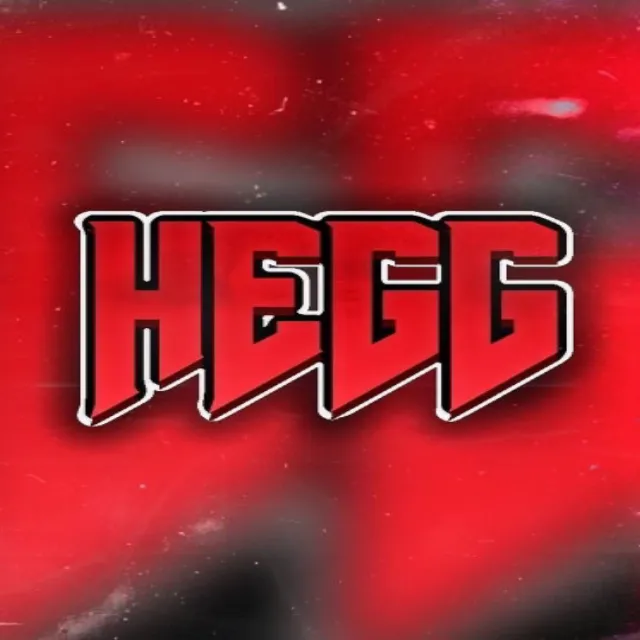 Hegg