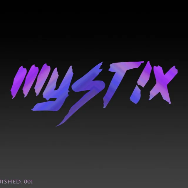 Mystix