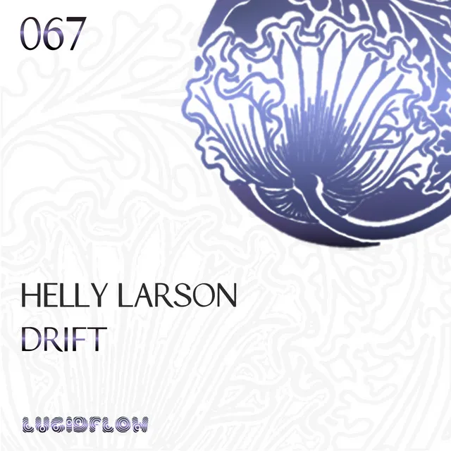 Helly Larson