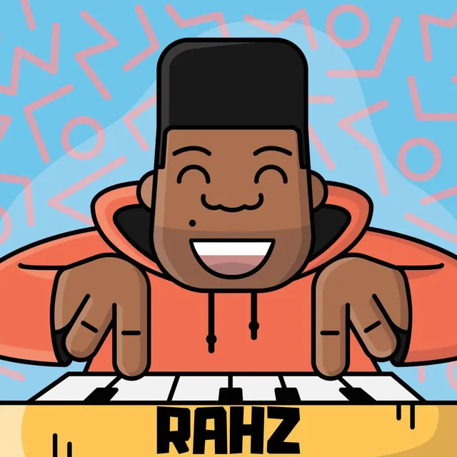 Rahz