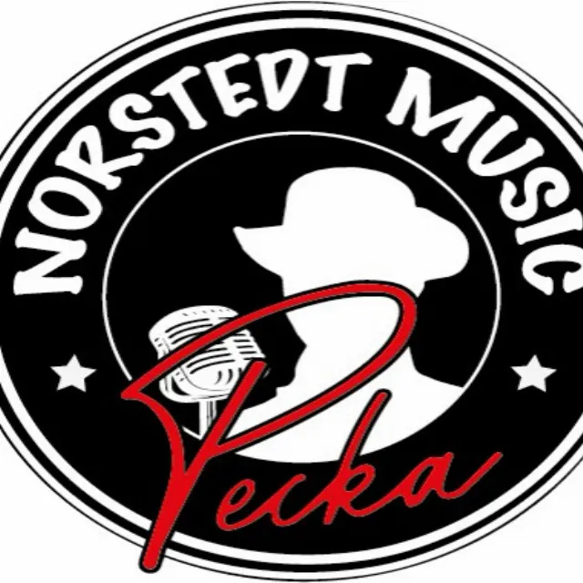 Pecka Norstedt Music