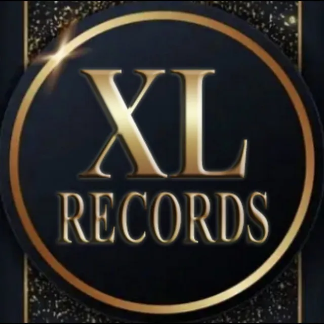 XL Records