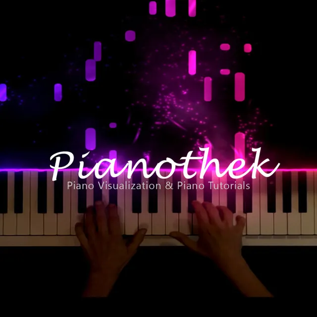 Pianothek