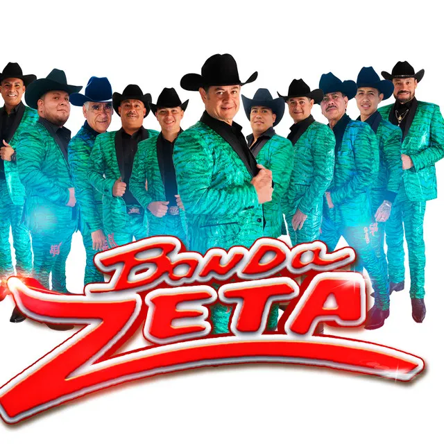 Banda Zeta