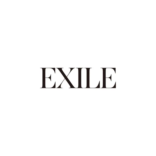 EXILE