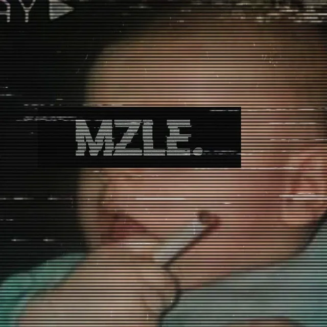 MZLE