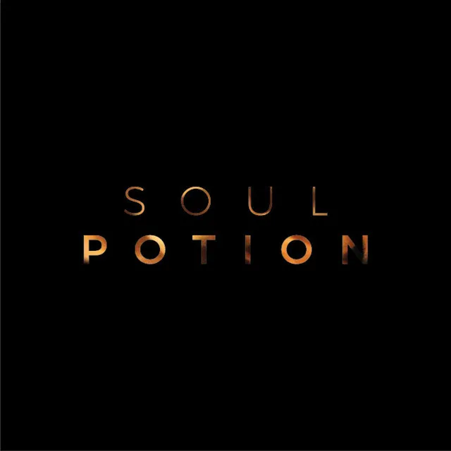 Soul Potion