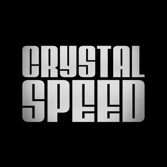 Crystal Speed