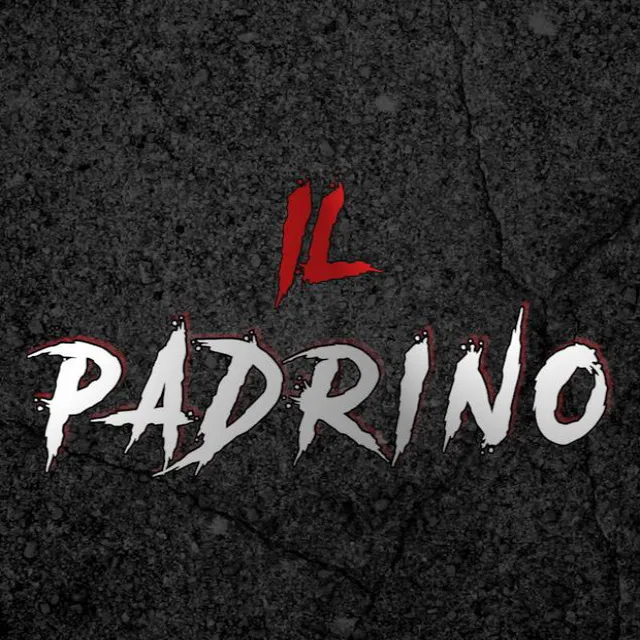 Il Padrino