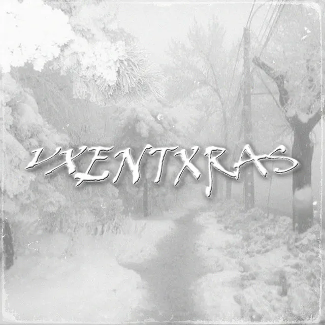 VXENTXRAS