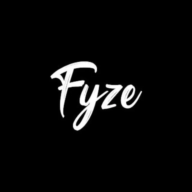 Fyze