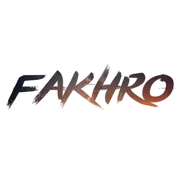 FAKHRO