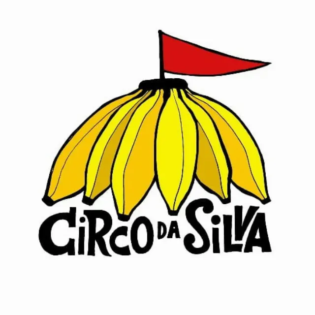 CIRCO DA SILVA