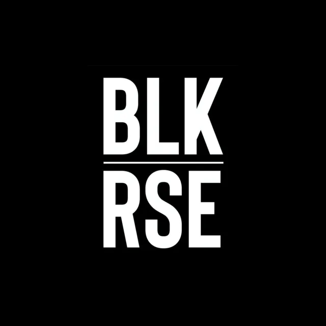 BLK RSE