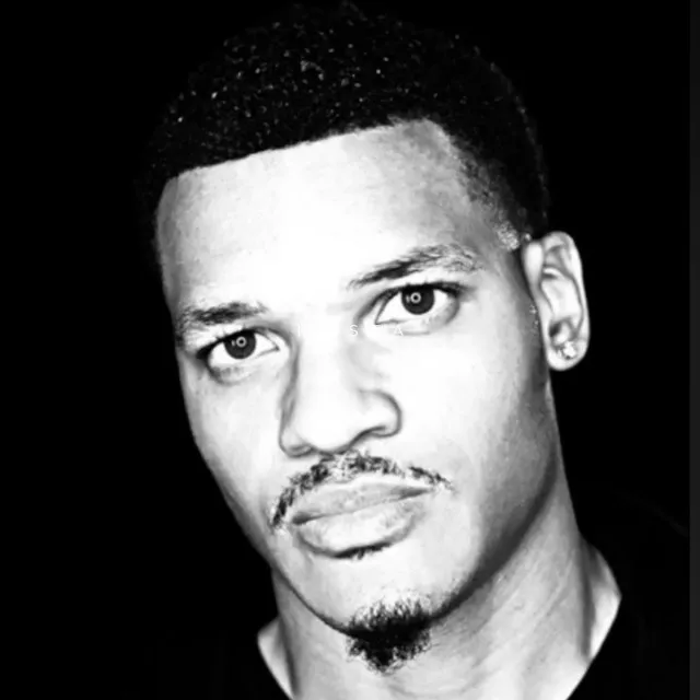 Christon Gray