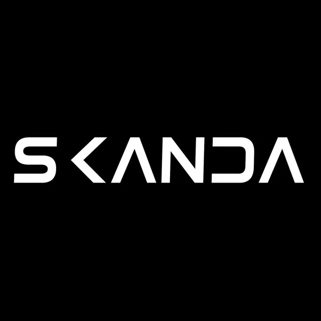 Skanda