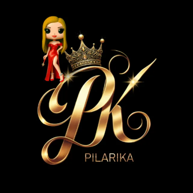 Pilarika