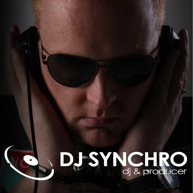 DJ Synchro