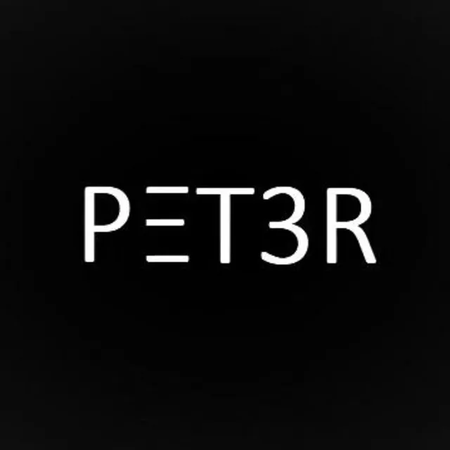 PET3R