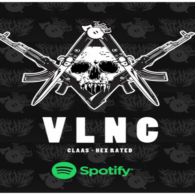 Vlnc