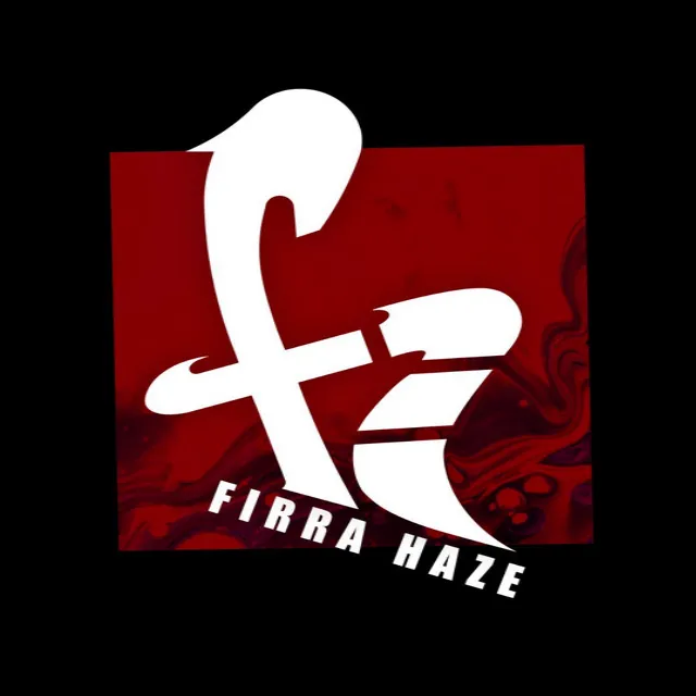 Firra Haze