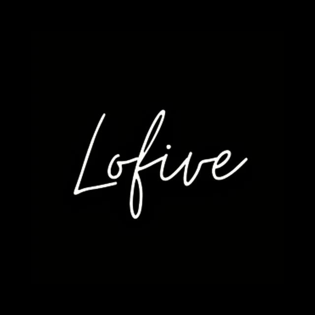 Lofive