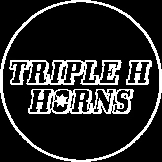 Triple H Horns