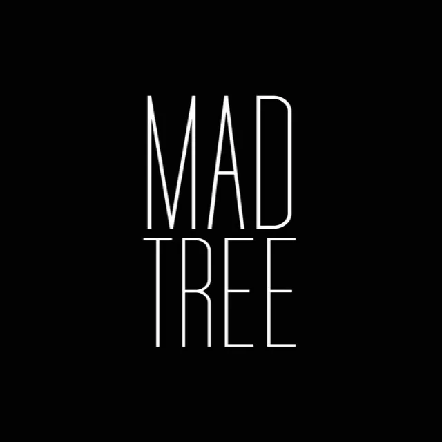 Mad Tree