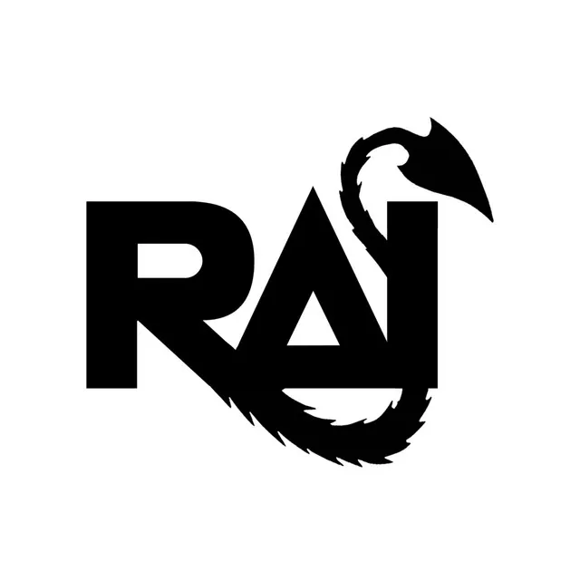 RAI Beatz